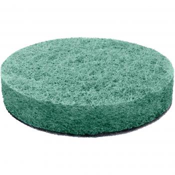 Bosch UniversalBrush Kitchen Cleaning Pad Set (3 Pieces)