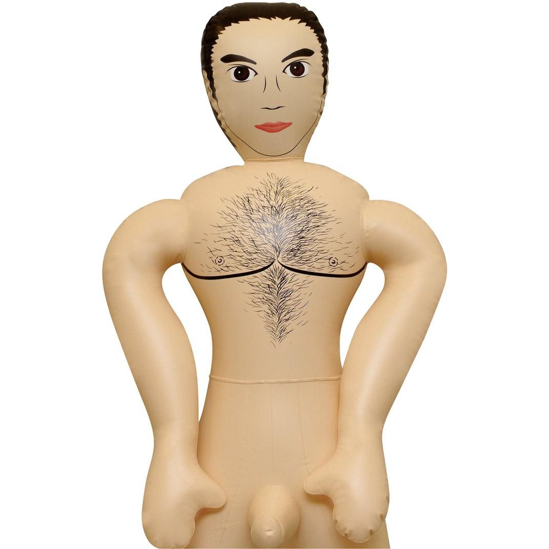 #