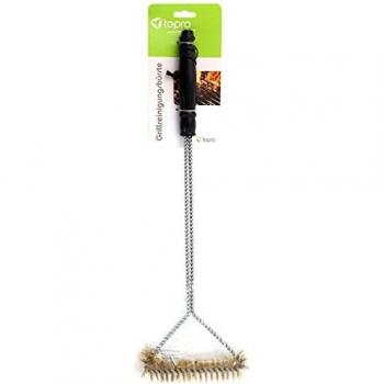 TePro Garten 8504, 1x: Strumento Universale da Curare Piante