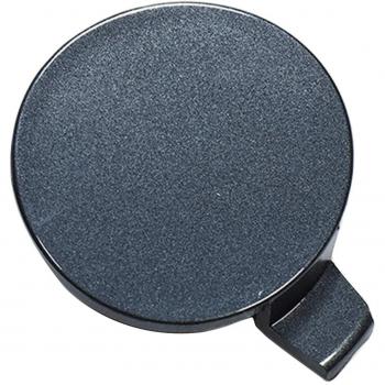 Accesorio de cubierta de gancho de remolque Tesla Modelo 3