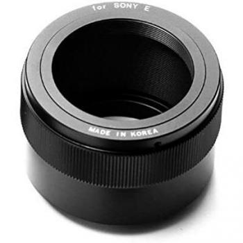 Samyang XEN MEISTER 85MM T1.3 CANON (Canon EF-S, Canon EF, APS-C / DX, Vollformat), Objektiv, Schwarz