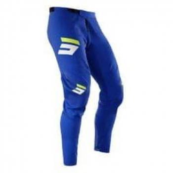 Children's Shockwave Shorts