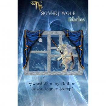 THE SONNET WOLF DIARIES