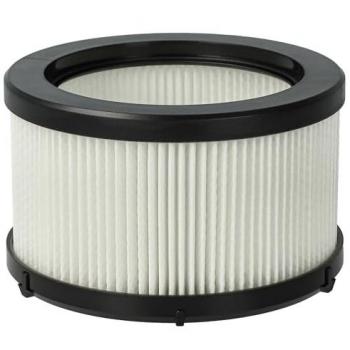 Filtro HEPA Doppio Colore per Rowenta X-Force Flex 9.60 (RH2037/2038/2039)