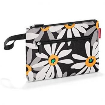 Reisblatt Essenz 10 g – 200 ml