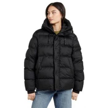 Whistler Giacca G‑Star Dark Black XS (D25186‑b958)