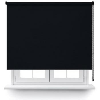 Estor Oscuro 100x250 – Textura Opaca