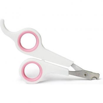 Peluquería Express Uñas