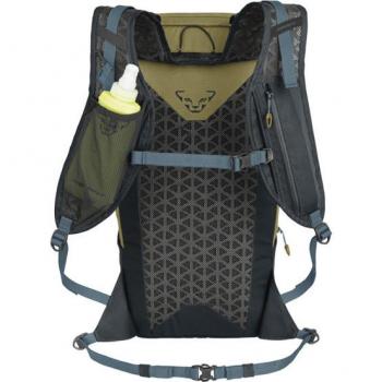 Zaino Dynafit Transalper 18+4