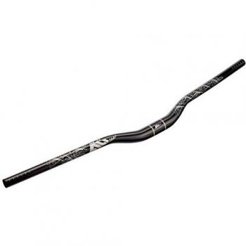 XLC All MTN Riser-Bar HB-M19, 2501500308