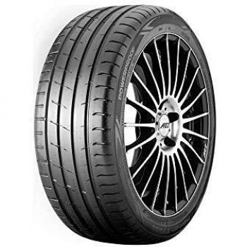 Nokian Powerproof 245/35 R19 93Y Neumáticos