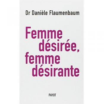 Femme désirée, femme désirante