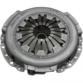 Valeo Clutch Assembly 826758