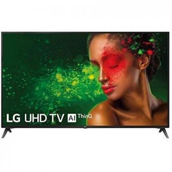LG 70UM7100ALEXA