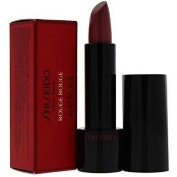 Lippenpuder Shiseido Rouge RD714 – 4 g