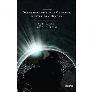 Die geheimnisvolle Ordnung hinter den Dingen