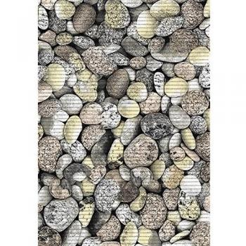 Tapis ID Mat