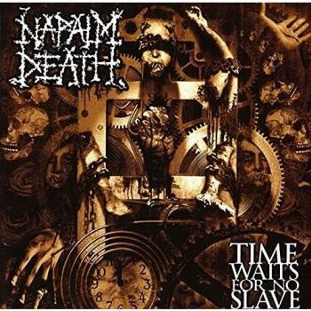 Napalm Death