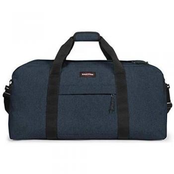 Eastpak Terminal Plus 96 Liters Duffle