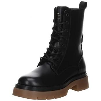 Gant Damen Stiefel Meghany Mid Boot 25541431