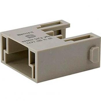 Module mâle Harting 09140014623 1 article