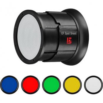 Stadium Snijlicht Snoot LED