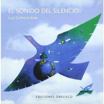 SONIDO DEL SILENCIO