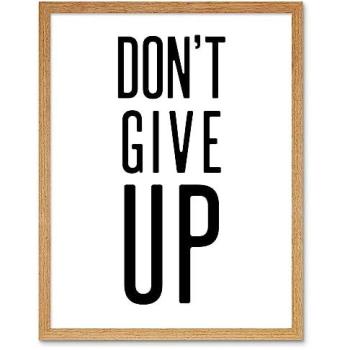 Strength Spirit Fitness Quote