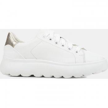Sneakers Geox Spherica EC4 Damen