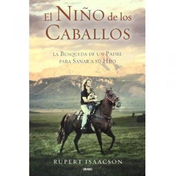 El niño de los caballos
