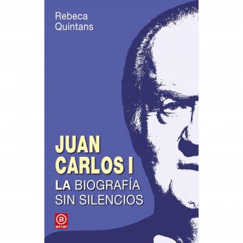 Juan Carlos I
