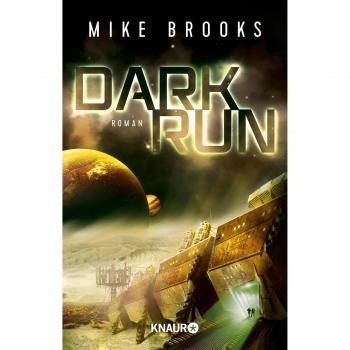Dark Run