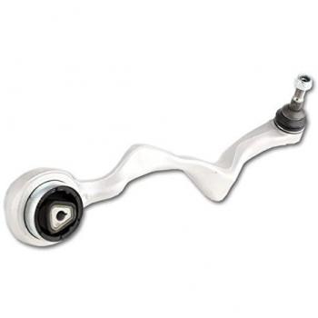 RIDEX 273C0075 Bras de liaison, suspension de roue