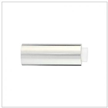 Installazione Murale EVI 75 mm – Acciaio Inox + Gomma Bianca + Ammortizzatore I‑198/75‑B