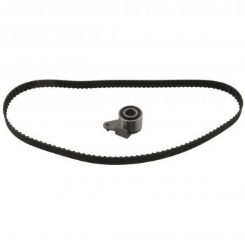 FEBI BILSTEIN Kit cinghie dentate