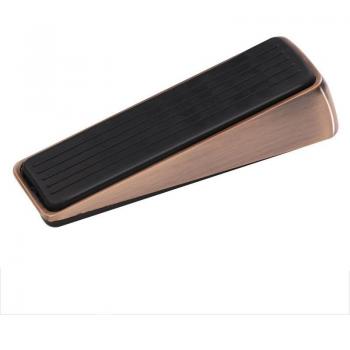 Puerta KAK‑Top en Bronce