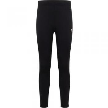Herren Tights Finley von Witeblaze