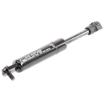 VAICO V46-0394 Muelle de Gas para Maletero