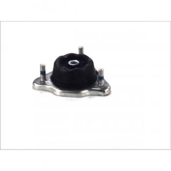 Suporte de Apoio Mola Magnum Technology A7G009MT