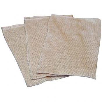 Bouret Premium Seide – Set aus 3