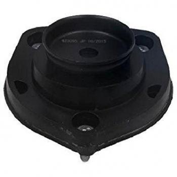 JAPANPARTS Federbeinlager RU-2084