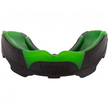 Copertura Predator Nero Verde