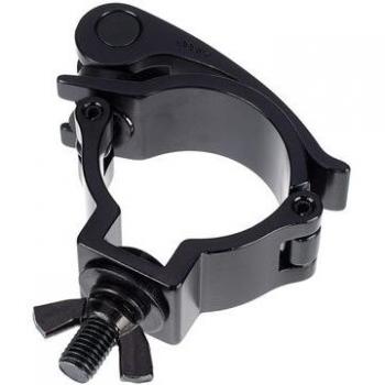 Parcial Quick-B 812 en Negro