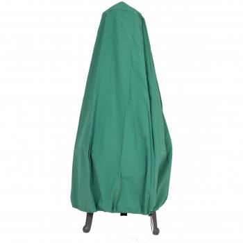 Chimenea Parapioggia Extra Extra Large