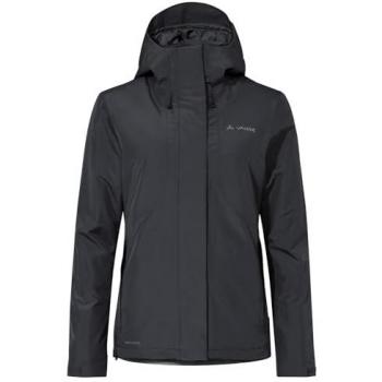 VAUDE Damen Winterjacke Rosemoor Padded II