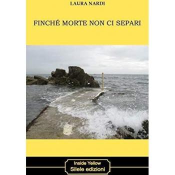 Finché morte non ci separi