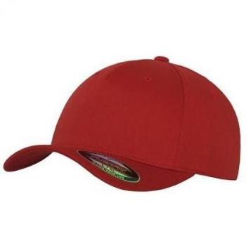 Unisport FlexFit Adult