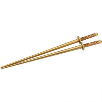 Kotobukiya Mikazuki Munechika Chopstick Set