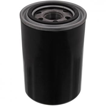 FEBI BILSTEIN filtro olio trasmissione 34083