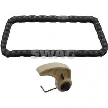 Swag Catena di trasmissione, pompa dell'olio 30 94 7353